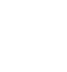 Equal Housing Opportunity logo
